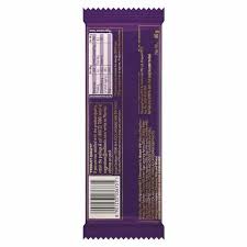 CADBURY DAIRY MILK SILK OREO 60G - SuperMarcheStore