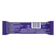 CADBURY FUSE 24 GM - SuperMarcheStore