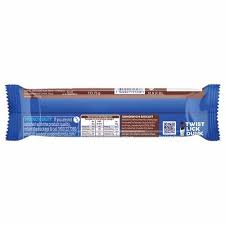 CADBURY OREO CHOCO CREME BISCUITS 113.75 GM - SuperMarcheStore