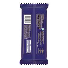 CADBURY SILK CHOCLATE VALENTINE SPECIAL 60 GM - SuperMarcheStore