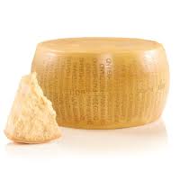 CARDINAL CHEDDAR CHEESE APPLEWOOD SMOKED LOOSE - SuperMarcheStore