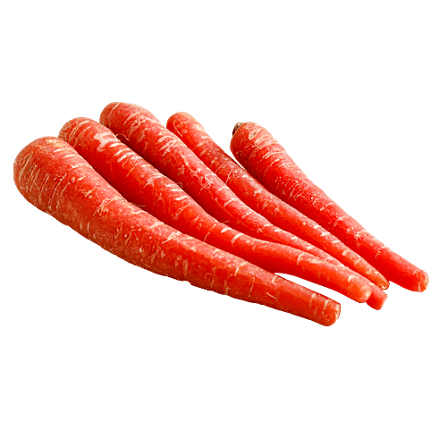 CARROT - SuperMarcheStore