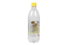 CATCH LEMON N LIME 200ML - SuperMarcheStore
