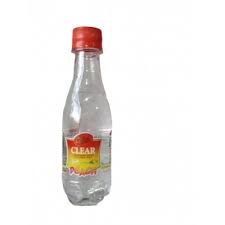 CATCH PEACH SODA 200ML - SuperMarcheStore