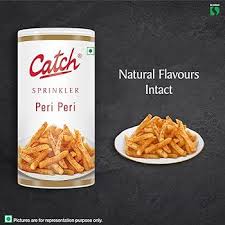 CATCH PERI PERI - SuperMarcheStore