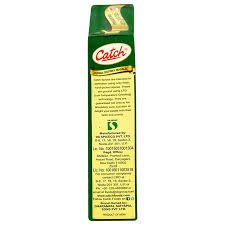 CATCH PUDINA CHUTNEY MASALA - SuperMarcheStore