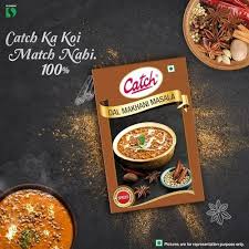 CATCH READYMIX DALMAKHANI BX 100G - SuperMarcheStore