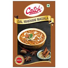 CATCH READYMIX DALMAKHANI BX 100G - SuperMarcheStore