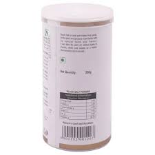 CATCH SALT WHITE 1 SPRINKLER OF 200 GM - SuperMarcheStore