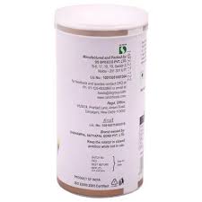 CATCH SALT WHITE 1 SPRINKLER OF 200 GM - SuperMarcheStore