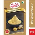 CATCH SPICE DRY GINGER POWDER, 100G - SuperMarcheStore
