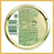 CAVENDISH & HARVEY REFRESHING COLA DROPS 175G - SuperMarcheStore
