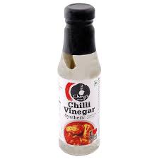 CHINGS CHILLI VINEGAR SYNTHETIC 170ML - SuperMarcheStore