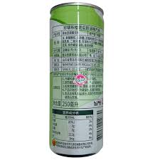 CHUPACHUPS SPARKLING MELON AND CREAM - SuperMarcheStore