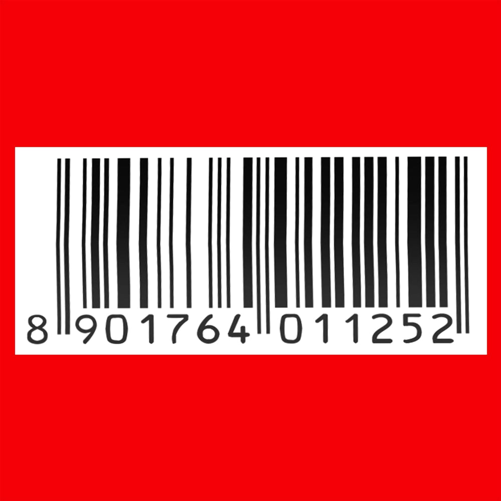 COCA COLA 300ML CAN 35 REGULAR - SuperMarcheStore