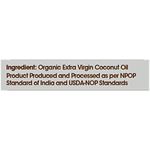 COCO MAMA ORGANIC E XTRA VIRGIN COCONUT OIL - SuperMarcheStore