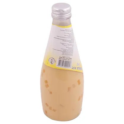 COCO ROYAL COCONUT MILK MANGO - SuperMarcheStore