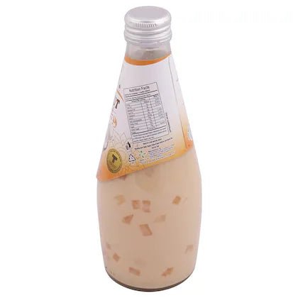 COCO ROYAL COCONUT MILK PAPAYA - SuperMarcheStore