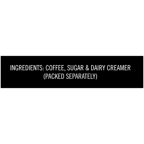 COHOMA ROASTED COFFEE ON THE GO ORIGINAL 24G - SuperMarcheStore