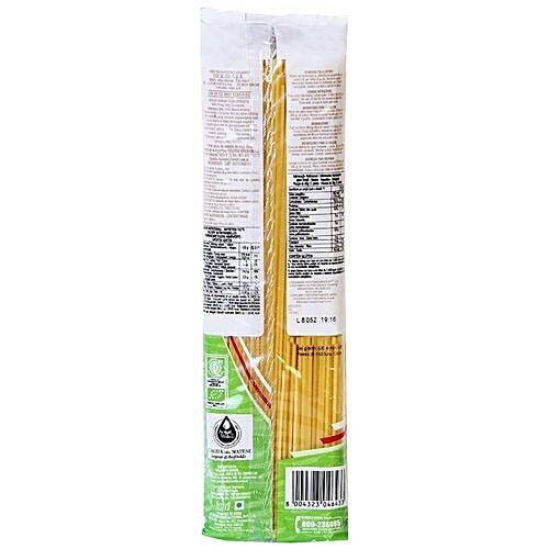COL PASTA SPAGHETTI 3BIO 500G - SuperMarcheStore