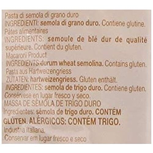 COL PSATA TOFE 48 500G - SuperMarcheStore