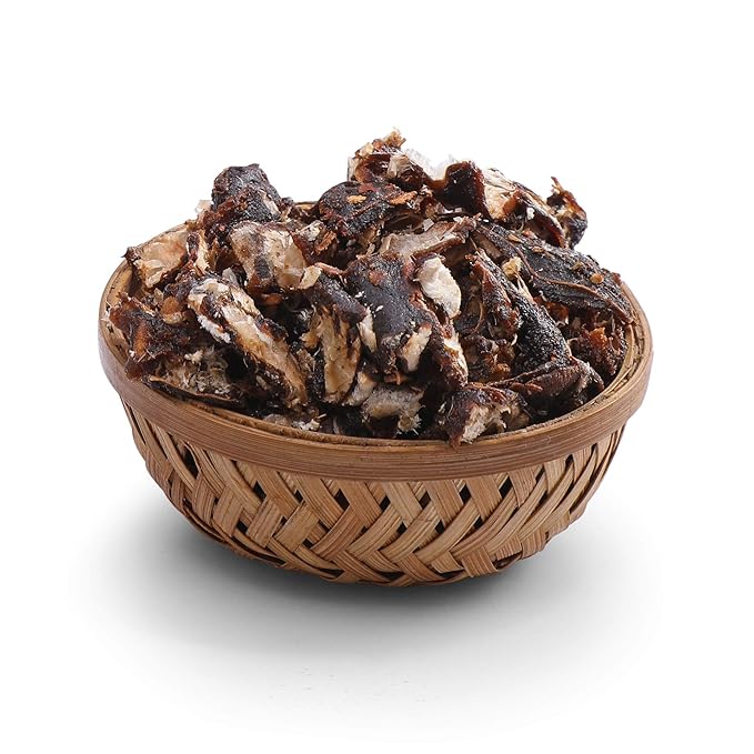 CONSCIOUS FOOD TAMARIND IMLI NATURAL 200 GM - SuperMarcheStore