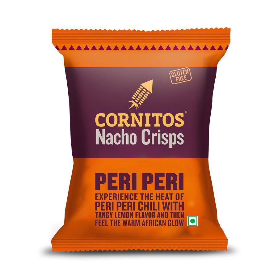 CORNITOS PERI - PERI 60gm - SuperMarcheStore