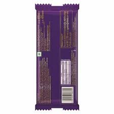 DAIRY MILK OREO RED VELVET - SuperMarcheStore
