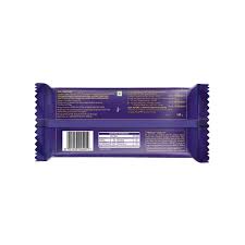 DAIRY MILK SILK - SuperMarcheStore