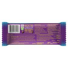 DAIRY MILK SILK OREO - SuperMarcheStore