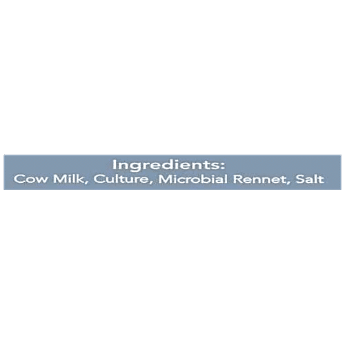 DARIMA FARMS HIMALAYAN GOUDA CHEESE 200GM - SuperMarcheStore