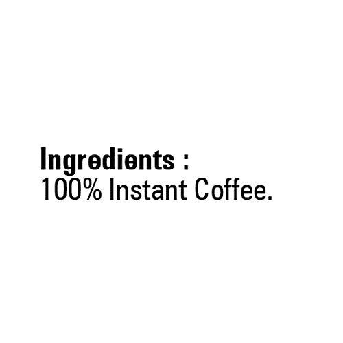 DAVIDOFF FINE AROMA COFFE 100G - SuperMarcheStore
