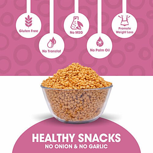 DIET FILS CHIA & QUINOA CHEESE & HERBS 125 GM - SuperMarcheStore