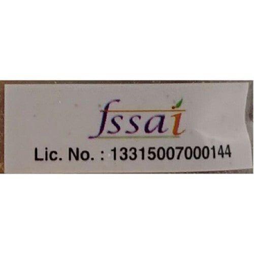 DIET FOODS SOYA STICKS 150 G - SuperMarcheStore