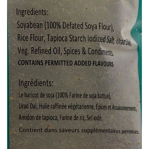 DIET FOODS SOYA STICKS 150 G - SuperMarcheStore