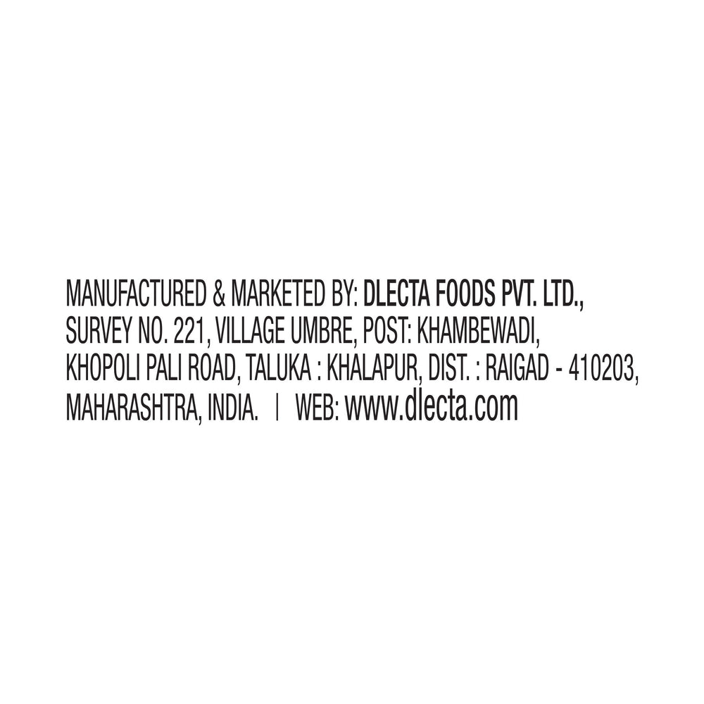 DLECTA CHEDDAR - SuperMarcheStore