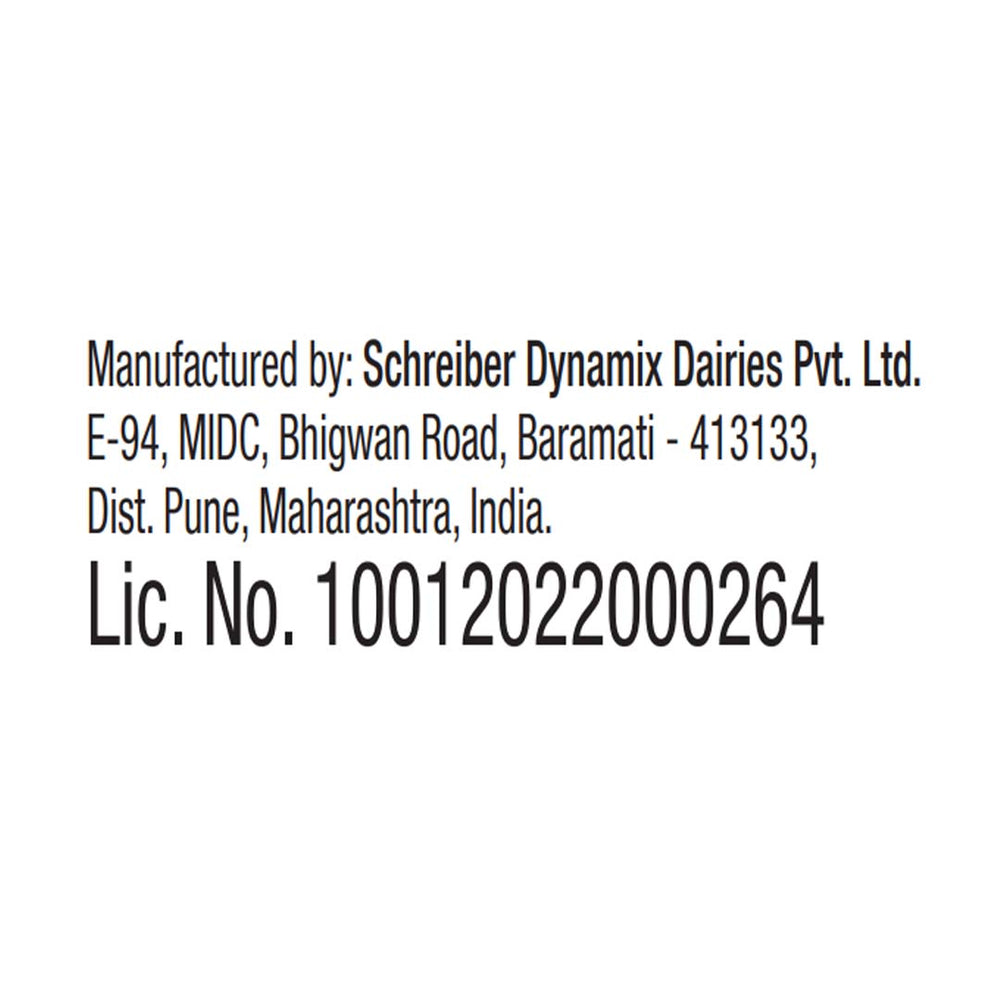 DLECTA CHEESE SLICES 200GM - SuperMarcheStore