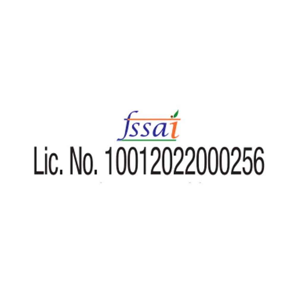 DLECTA CHEESE SPREAD 180 GM - SuperMarcheStore