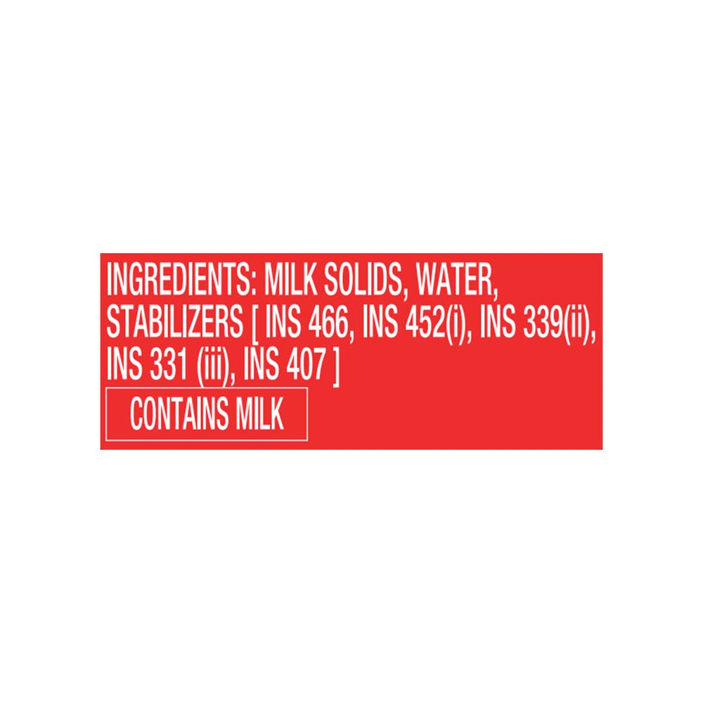 DLECTA DAIRY CREAM 200ML - SuperMarcheStore