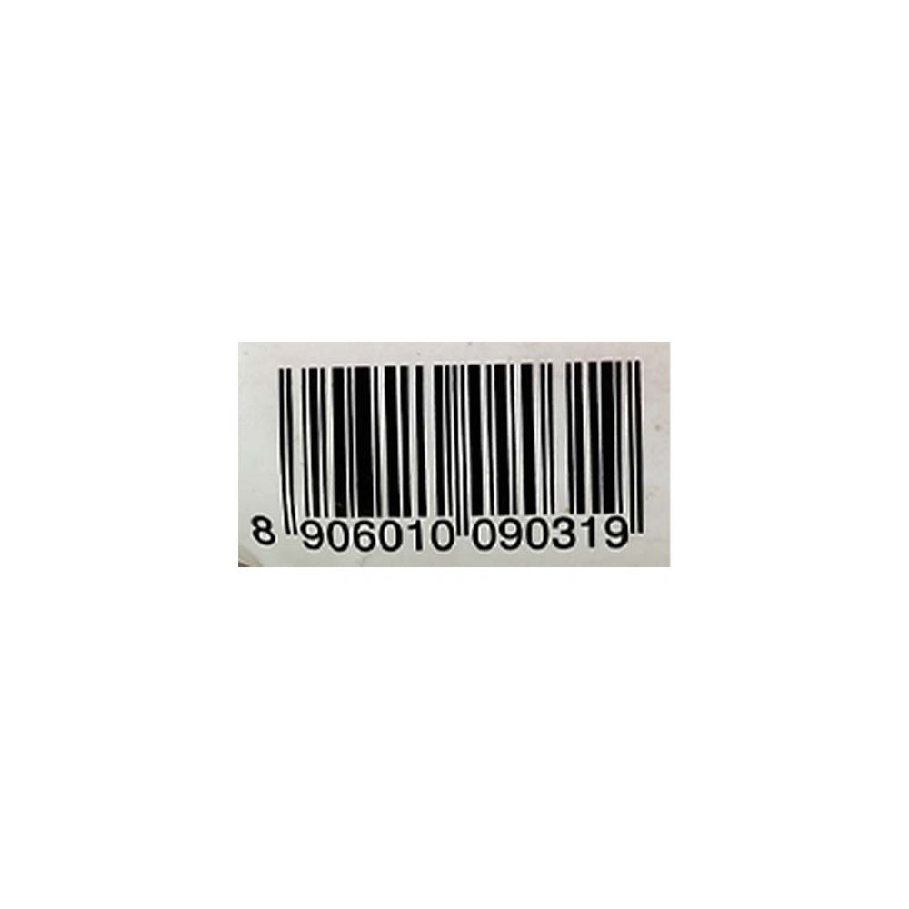 DLECTA MELTO CHEESE - SuperMarcheStore