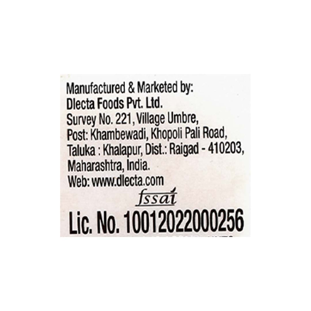DLECTA MELTO CHEESE - SuperMarcheStore