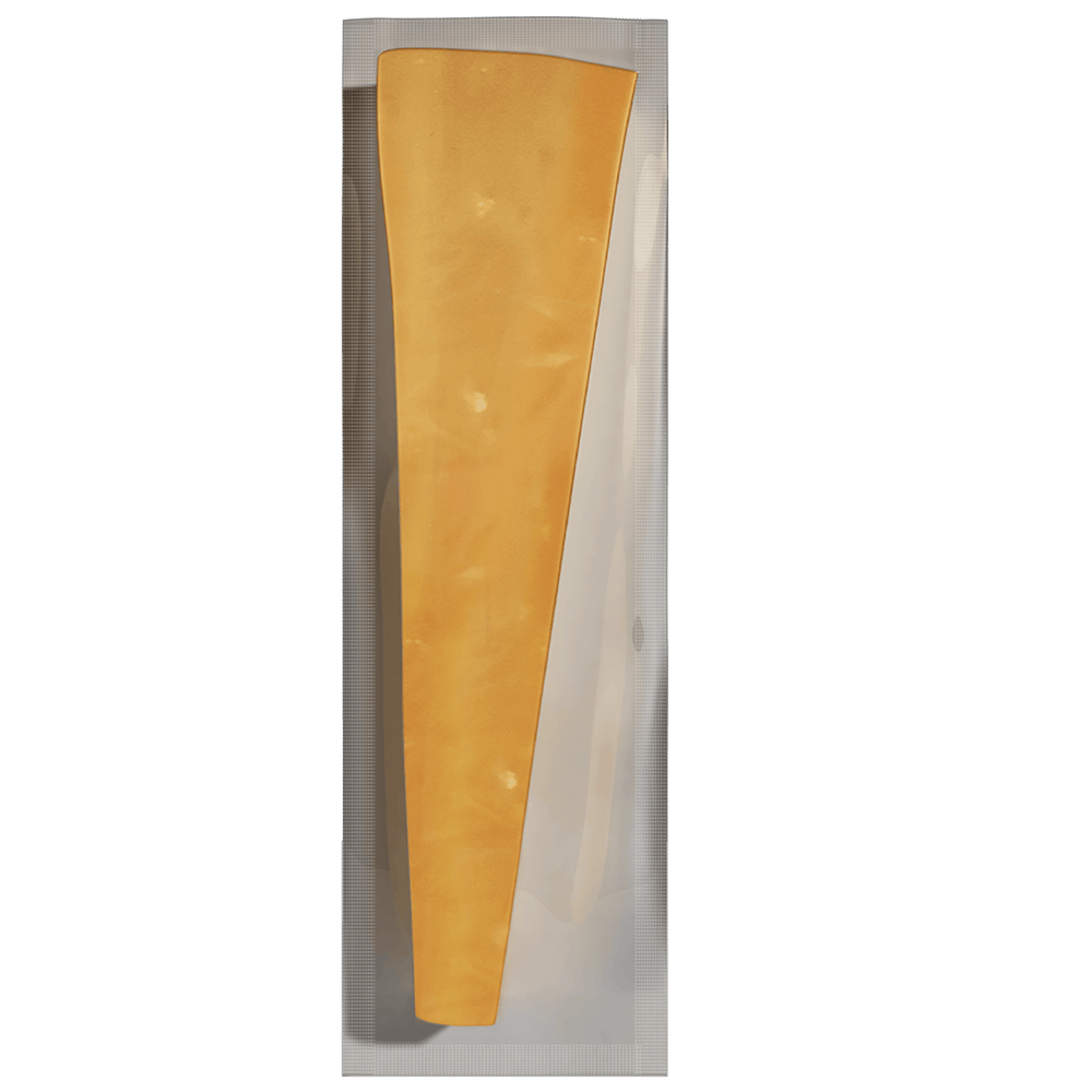 DLECTA PARMASEAN CHESSE 100 GM - SuperMarcheStore
