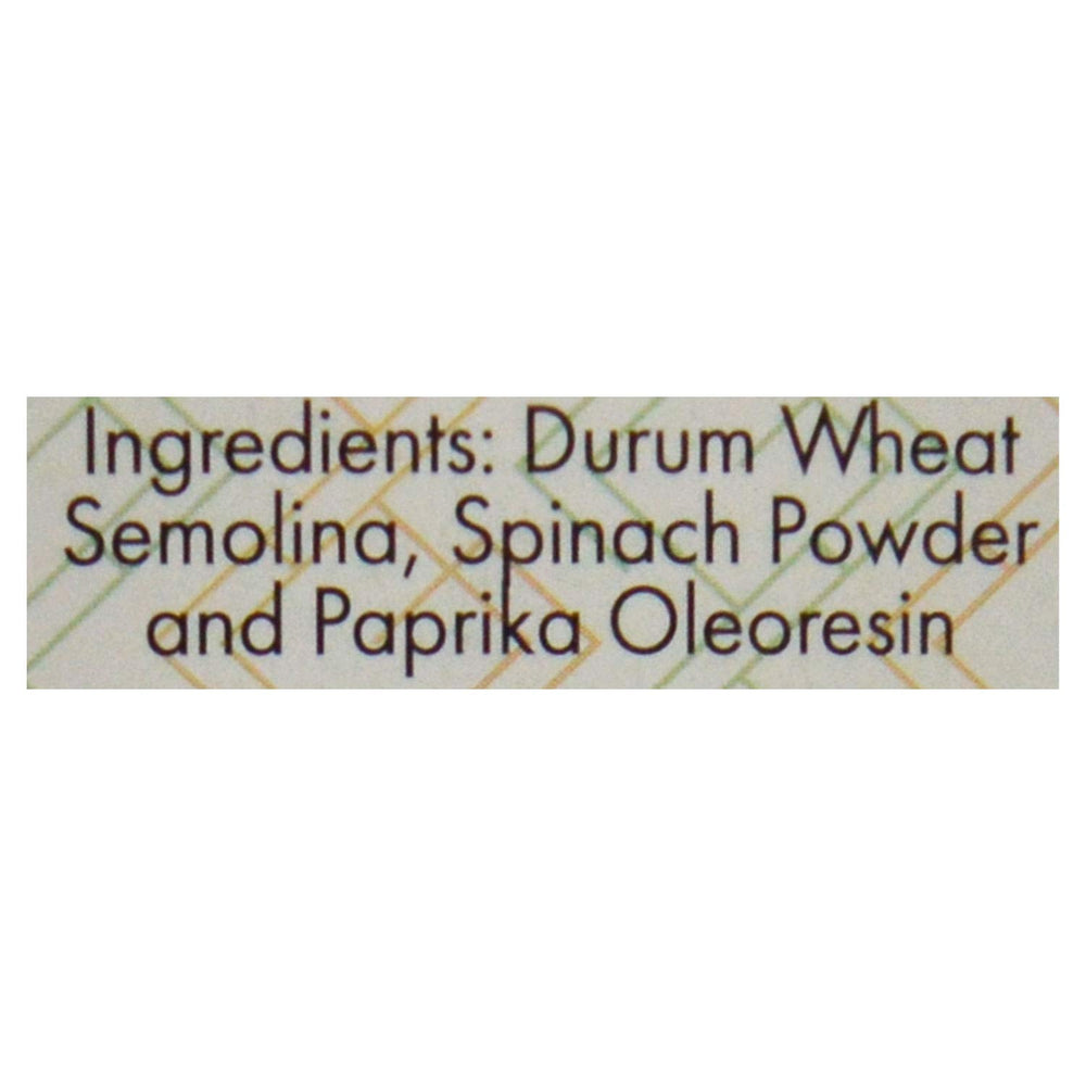 DOLCEVITA SEMOLINA COUSCOUS 500 GM - SuperMarcheStore