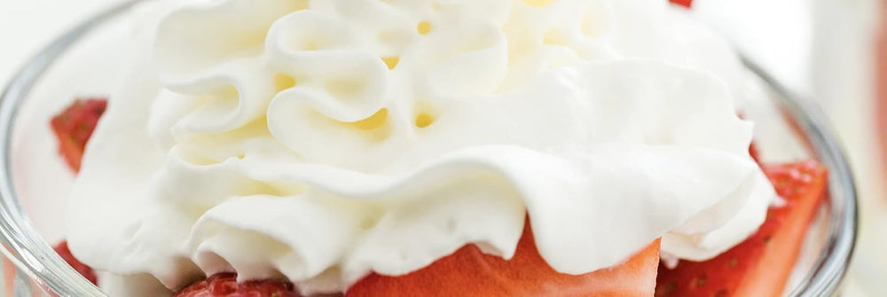 DORLEY CAKE TOPPING - SuperMarcheStore
