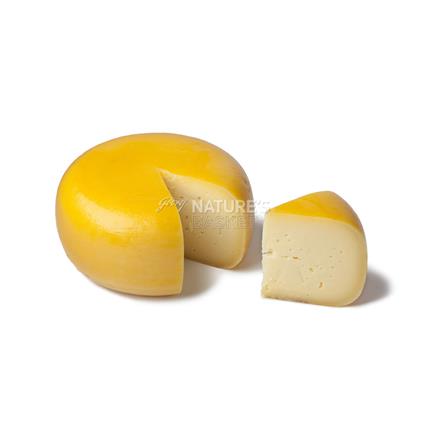 LANDANA PREMIUM DUTCH GOUDA LOOSE