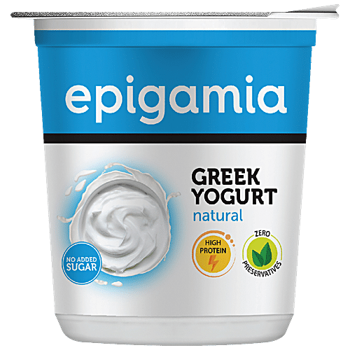 EPI NATURAL YOUG 400 GRAMS - SuperMarcheStore