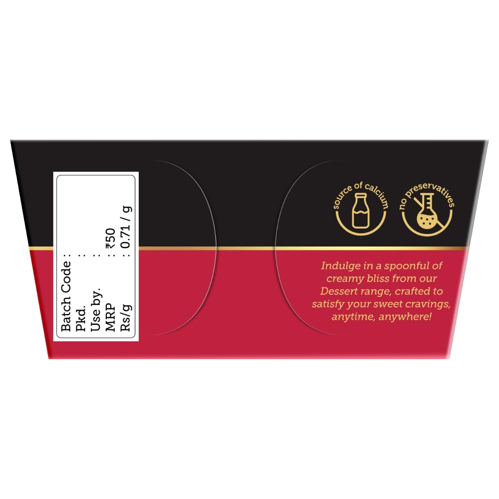 EPIGAMIA CARAMEL PUDDING 70 GM - SuperMarcheStore