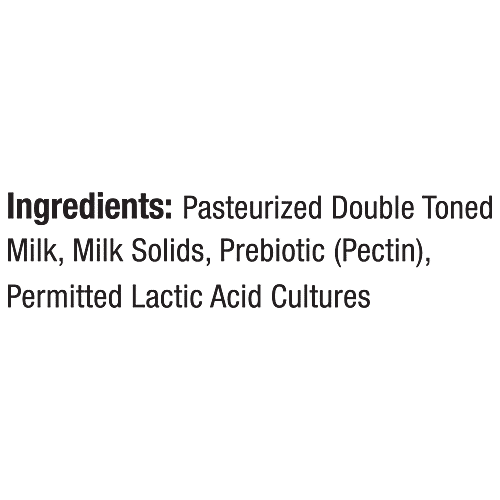 EPIGAMIA NATURAL YOGHURT 90G - SuperMarcheStore