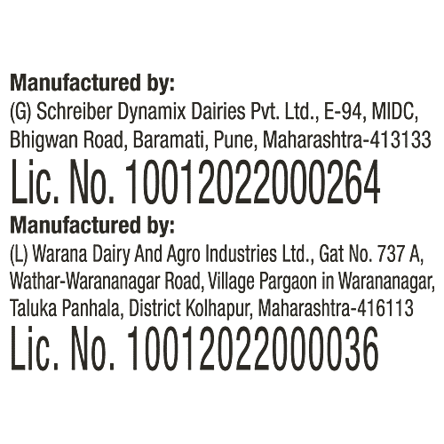 EPIGAMIA ORIGINS MILKSHAKE STRAWBERRY 180ML - SuperMarcheStore
