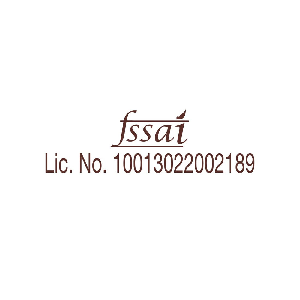FERRERO ROCHER MOMMENTS - SuperMarcheStore